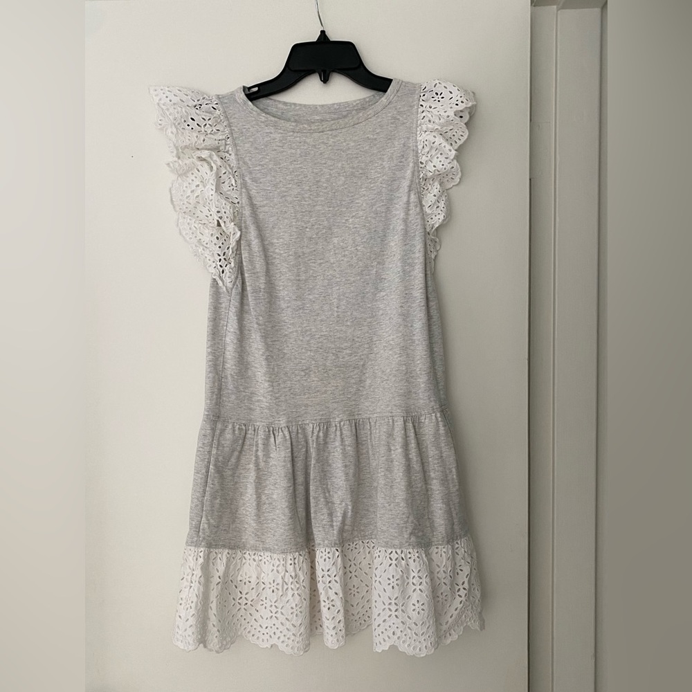 La Vie by Rebecca Taylor Dress XS